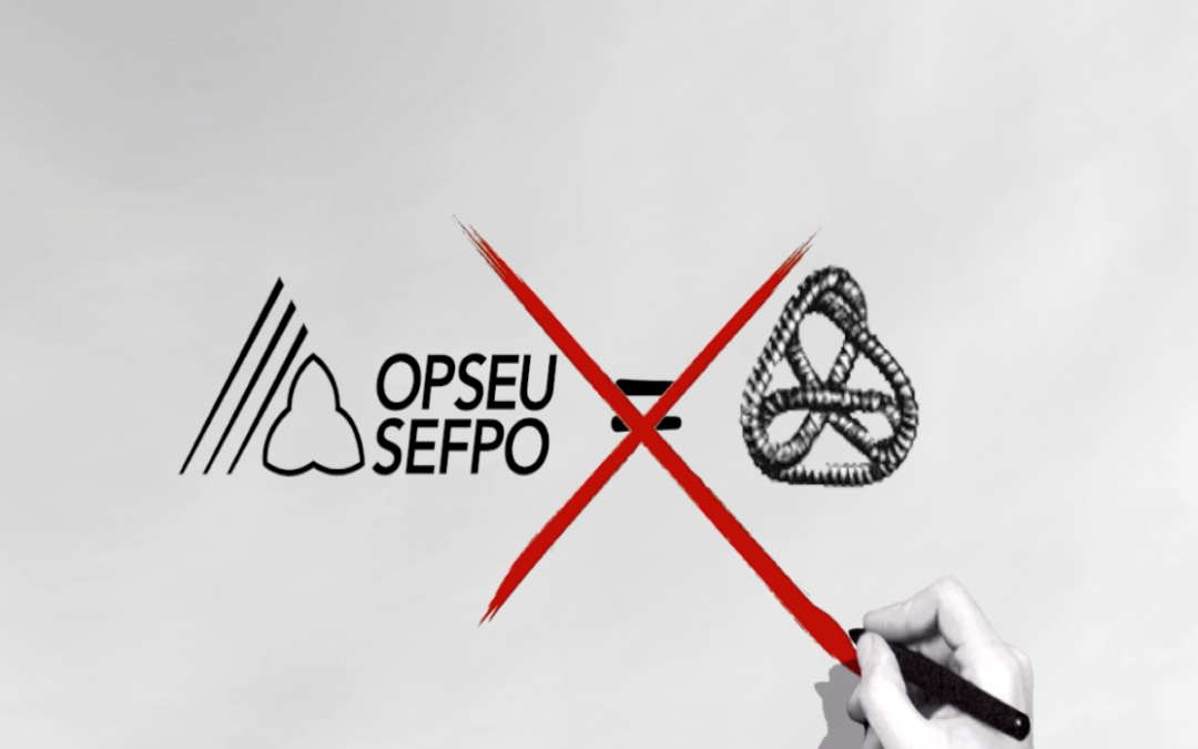 OPSEU vs CSN? It’s no comparison